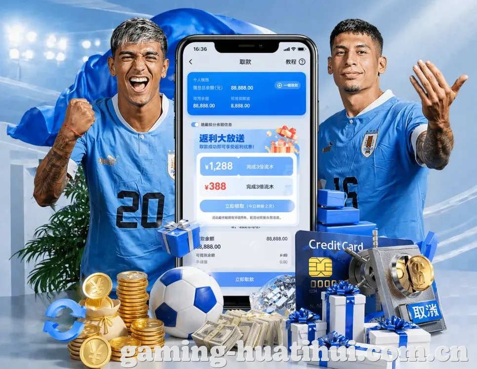 半仙VPN赛后复盘App